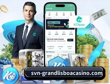 新葡京娱乐场 APP